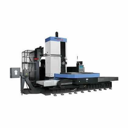 DOOSAN ACE DB-130